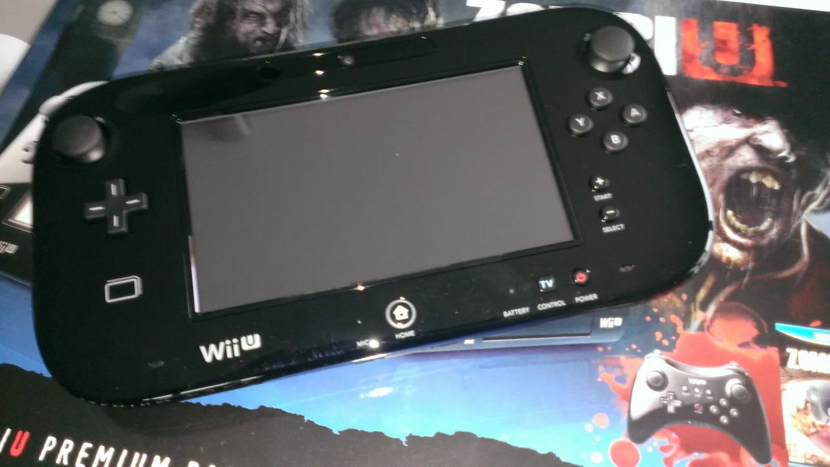 Nintendo_Wii_U-GNT_b