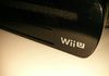 Nintendo Wii U : le bilan