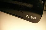 Nintendo_Wii_U_test_review