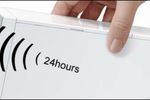 Nintendo Wii - WiiConnect24