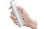Nintendo Wii - Wiimote (Small)