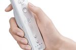 Nintendo Wii - Wiimote