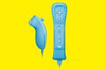nintendo-wiimote-bleu