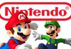 Nintendo sauvé par ses consoles portables et les Amiibo