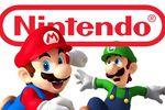 Nintendo