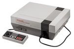 Nintendo