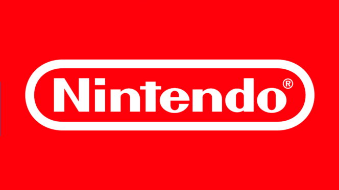 Nintendo dépose 4000 plaintes contre une chaine Youtube