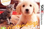 Nintendogs & Cats