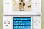 Nintendogs
