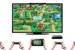 NintendoLand (1)