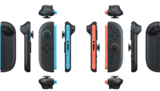  Le cauchemar recommence : le Joy-Con drift hante déjà la Nintendo Switch 2 !