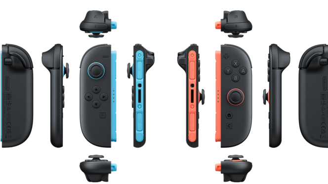 NintendoSwitch2-Joy-Con-05