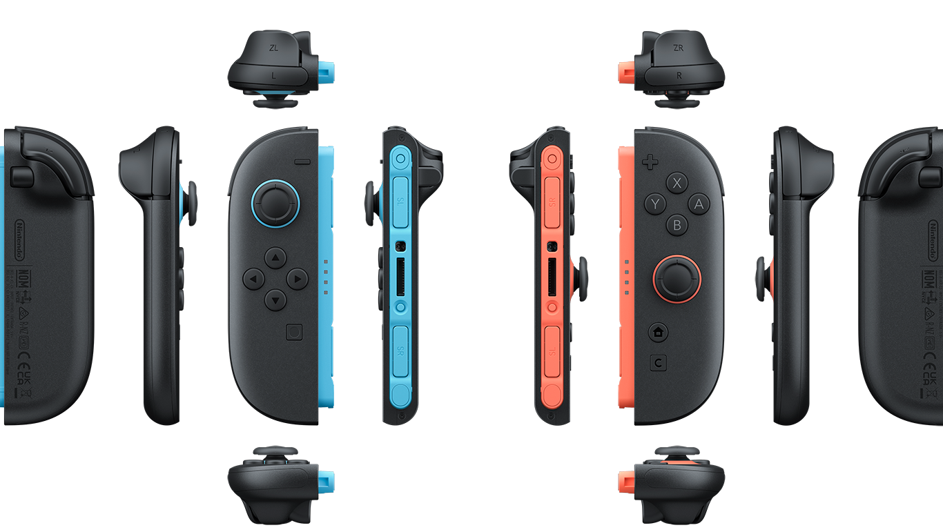 NintendoSwitch2-Joy-Con-05