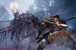 Nioh - 19.
