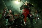 Nioh - 1