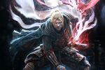 Nioh - vignette