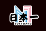 Nippon Ichi - logo