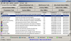 NirLauncher : un pack d'applications ultra pratique