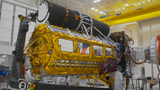 NISAR : l'Inde et les États-Unis lancent un satellite à la précision chirurgicale