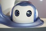nissan-pivo-2-robot