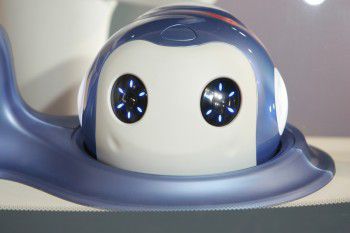 nissan-pivo-2-robot