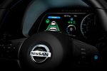 Nissan ProPilot
