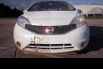 nissan-self-cleaning-car