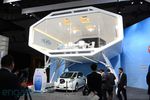 Nissan Smart House