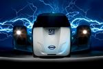 Nissan-ZEOD-RC