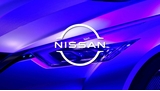 Les données de 21 000 clients Nissan compromises par son partenaire Red Hat