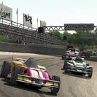 Nitro Stunt Racing : démo
