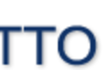 Nitto Denko logo