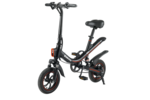 Niubility B12 (1)