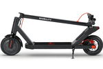 Niubility N1 - Trottinette repliée