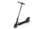 Niubility N1