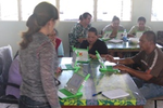 Niue_OLPC