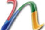 nLite_logo