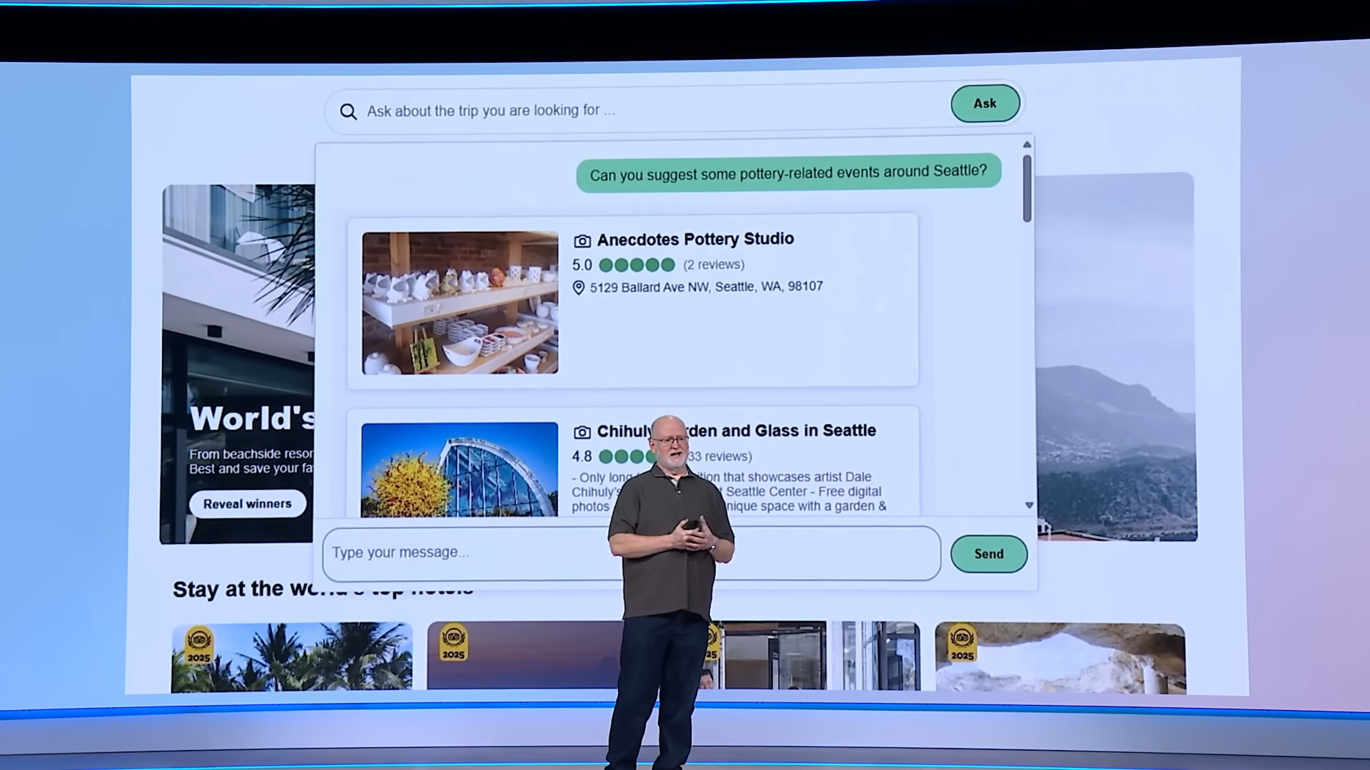 nlweb-microsoft-build-2025