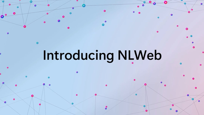 nlweb