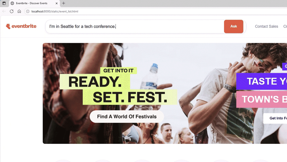nlweb