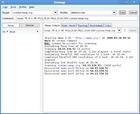 Nmap : gérer un réseau d’ordinateurs