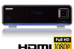 nmp1000logo