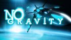 No Gravity : un jeu de guerre spatiale