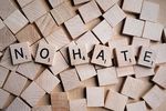 no-hate