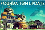 No Man's Sky Foundation