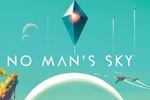 No Man's Sky