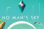 No Man's Sky