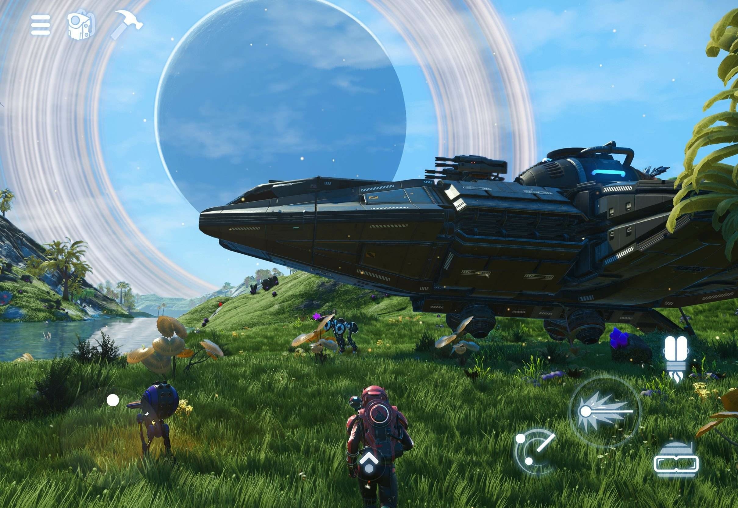 No Man's Sky_01