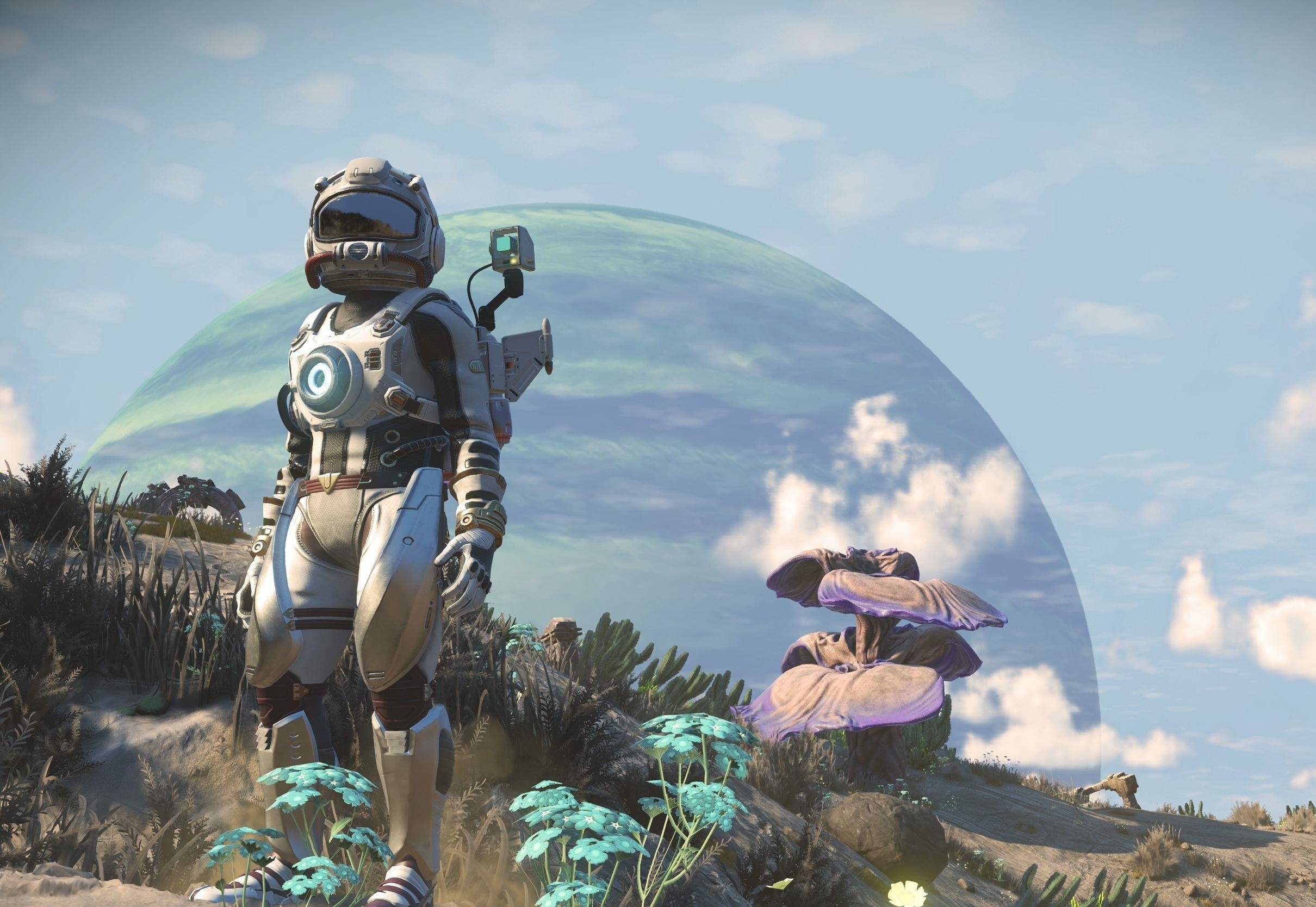 No Man's Sky_03