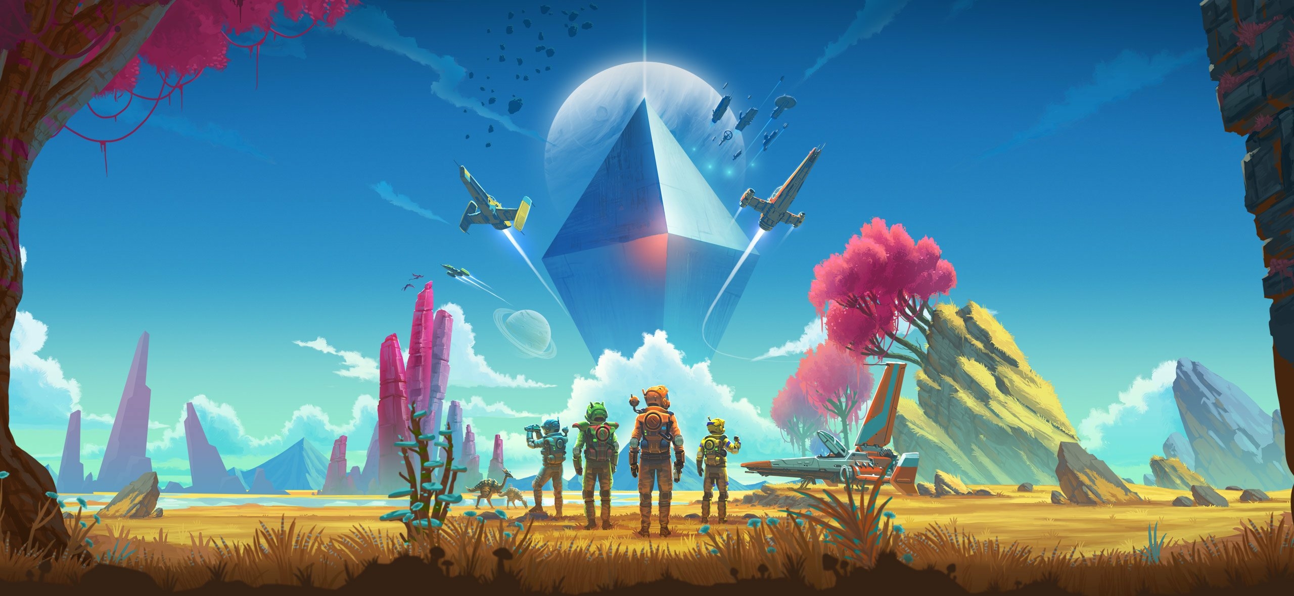 No Man's Sky_04